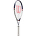 Wilson Roland Garros Elite 25
