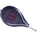 Wilson Roland Garros Elite 25
