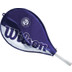 Wilson Roland Garros Elite 25