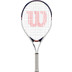 Wilson Roland Garros Elite 23