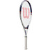 Wilson Roland Garros Elite 23
