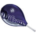 Wilson Roland Garros Elite 23