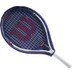 Wilson Roland Garros Elite 23