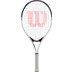 Wilson Roland Garros Elite 21