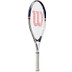Wilson Roland Garros Elite 21