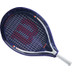 Wilson Roland Garros Elite 21
