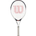 Wilson Roland Garros Elite 19