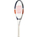 Wilson Roland Garros Elite 19