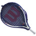 Wilson Roland Garros Elite 19