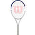 Wilson Roland Garros Elite Comp Junior 26