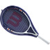 Wilson Roland Garros Elite Comp Junior 26