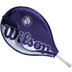 Wilson Roland Garros Elite Comp Junior 26