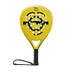 Wilson Minions Face Blade Junior