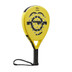 Wilson Minions Face Blade Junior