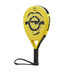 Wilson Minions Face Blade Junior