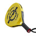 Wilson Minions Face Blade Junior