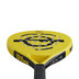 Wilson Minions Face Blade Junior