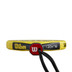 Wilson Minions Face Blade Junior