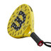 Wilson Minions Eyes Blade Junior