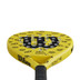 Wilson Minions Eyes Blade Junior