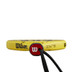 Wilson Minions Eyes Blade Junior