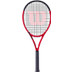 Wilson Clash 100 V2.0 + tas