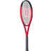 Wilson Clash 100 V2.0 + tas