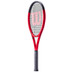 Wilson Clash 100 V2.0 + tas