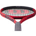 Wilson Clash 100 V2.0 + tas