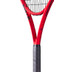 Wilson Clash 100 V2.0 + tas