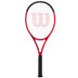 Wilson Clash 100 Pro V2.0 Tweedekans