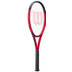 Wilson Clash 100 Pro V2.0 Tweedekans