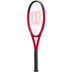 Wilson Clash 100 Pro V2.0 Tweedekans