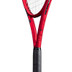 Wilson Clash 100 Pro V2.0 Tweedekans
