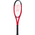 Wilson Clash 98 V2.0