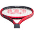 Wilson Clash 98 V2.0