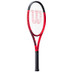 Wilson Clash 98 V2.0 Tweedekans