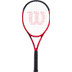 Wilson Clash 100L V2.0 + tas