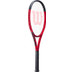 Wilson Clash 100L V2.0 + tas