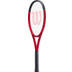 Wilson Clash 100L V2.0 + tas