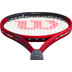 Wilson Clash 100L V2.0 + tas