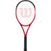 Wilson Clash 100L V2.0 Tweedekans