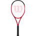 Wilson Clash 100 UL V2.0