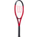 Wilson Clash 100 UL V2.0