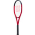 Wilson Clash 100 UL V2.0