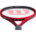 Wilson Clash 100 UL V2.0 Tweedekans
