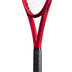 Wilson Clash 100 UL V2.0 Tweedekans