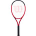 Wilson Clash 108 V2.0 Tweedekans