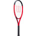 Wilson Clash 108 V2.0 Tweedekans
