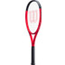 Wilson Clash 108 V2.0 Tweedekans